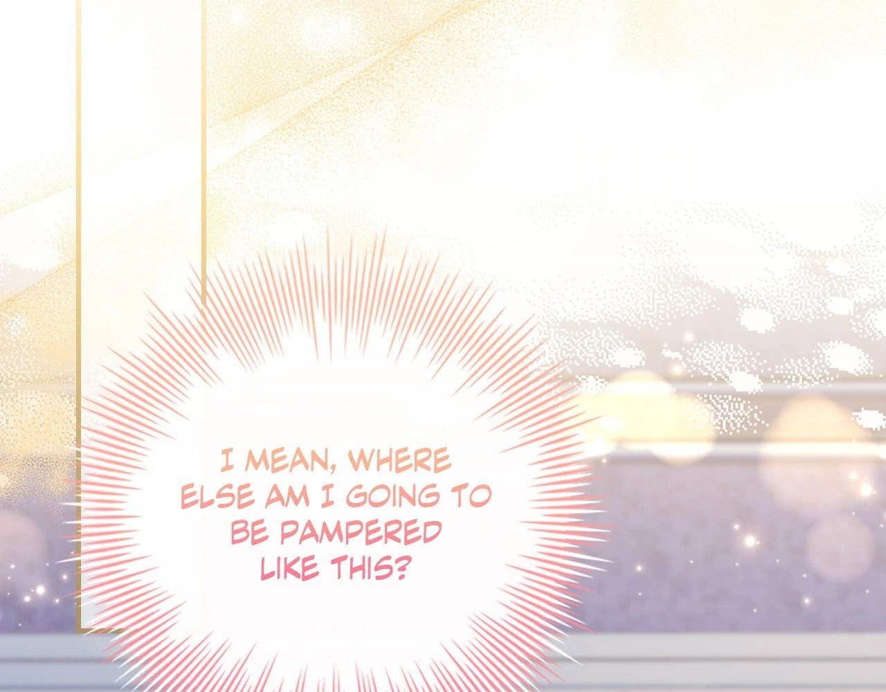 I’m Confined With the Male Leads Who Hated Me Chapter 2 - Page 29