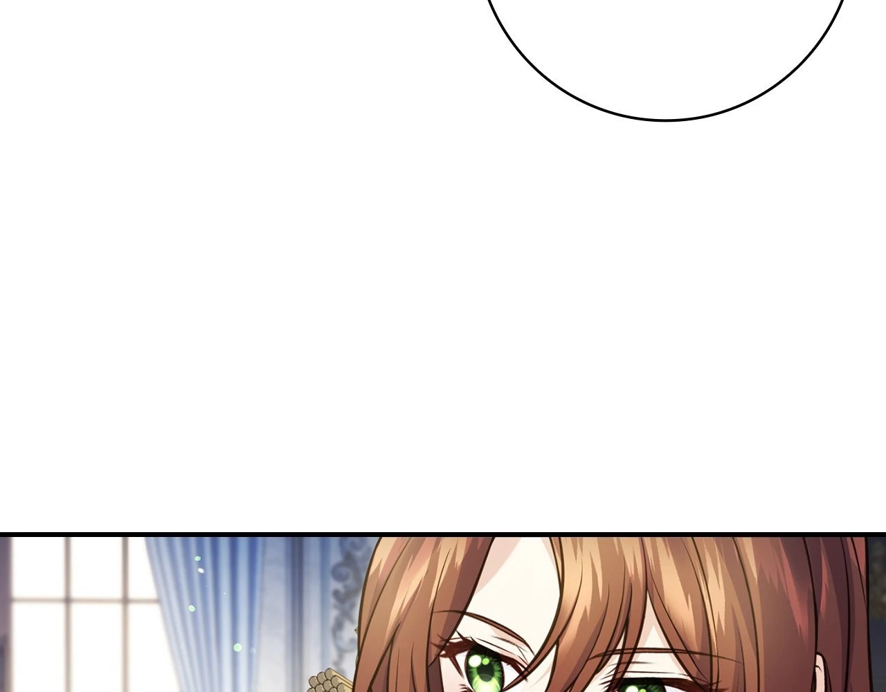 I’m Confined With the Male Leads Who Hated Me Chapter 2 - Page 35