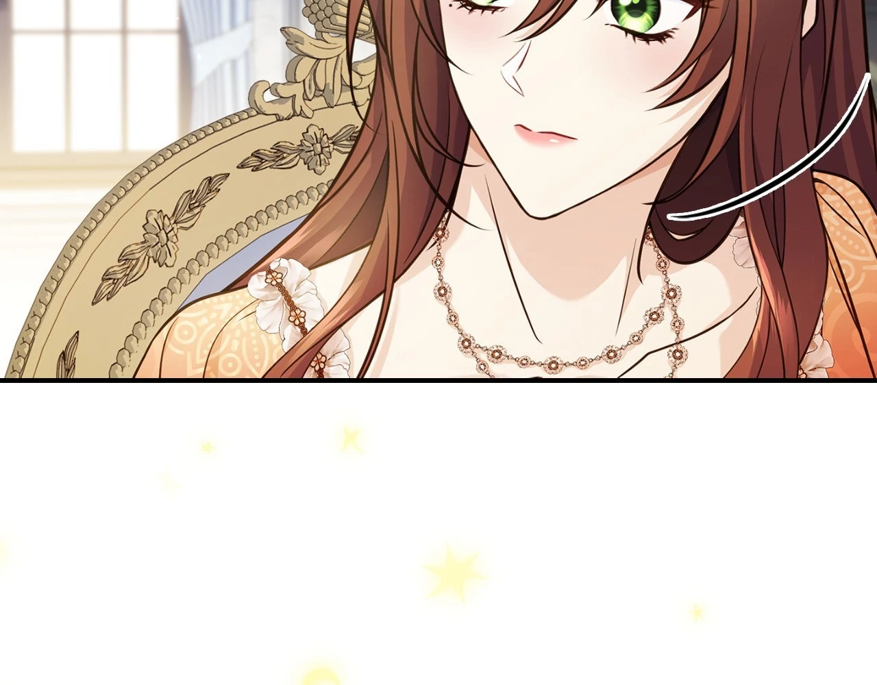 I’m Confined With the Male Leads Who Hated Me Chapter 2 - Page 36