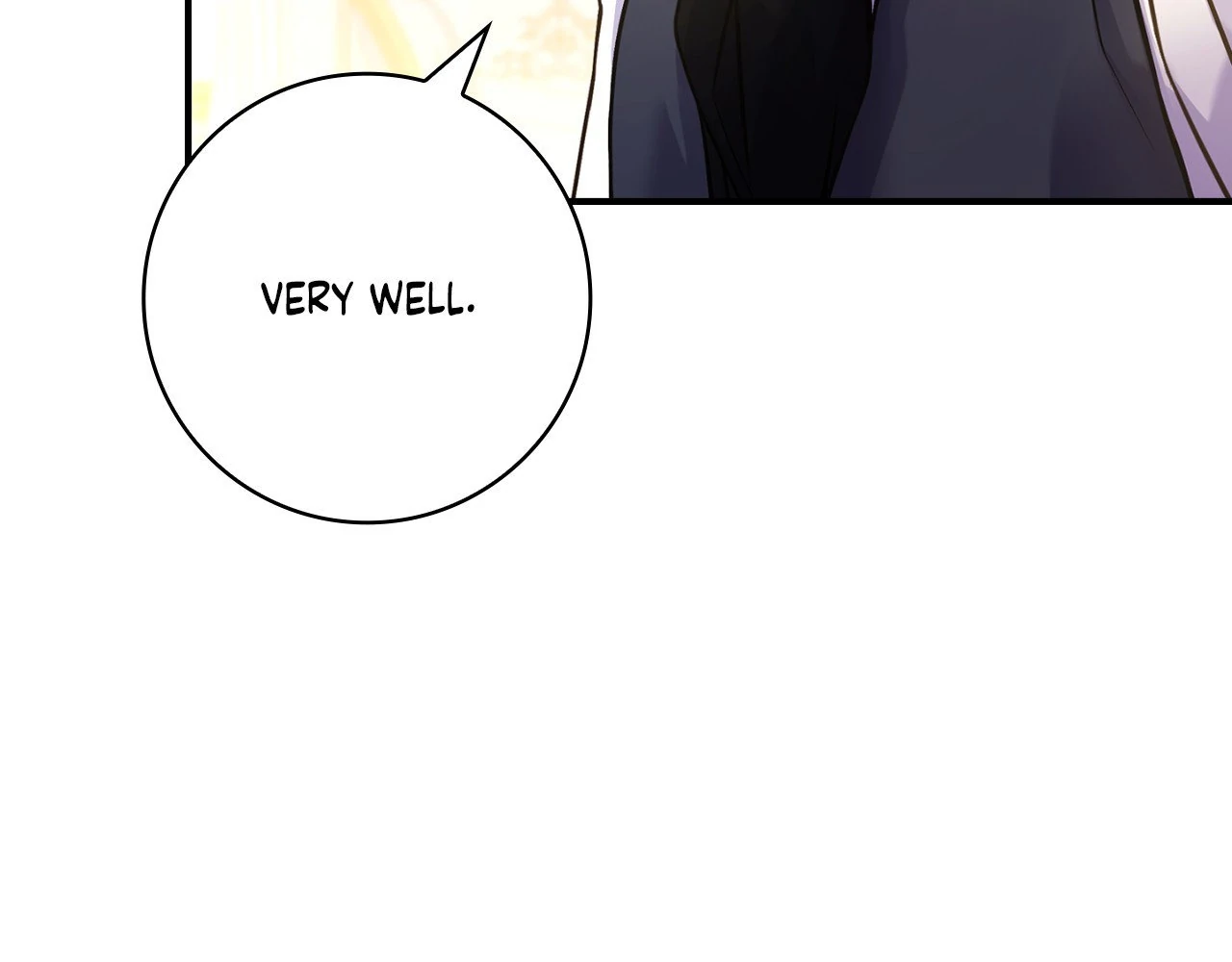 I’m Confined With the Male Leads Who Hated Me Chapter 2 - Page 42