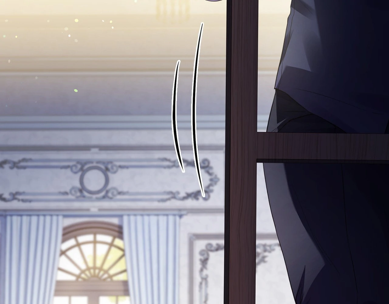 I’m Confined With the Male Leads Who Hated Me Chapter 2 - Page 45
