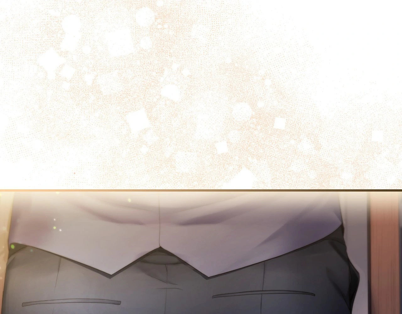I’m Confined With the Male Leads Who Hated Me Chapter 2 - Page 47