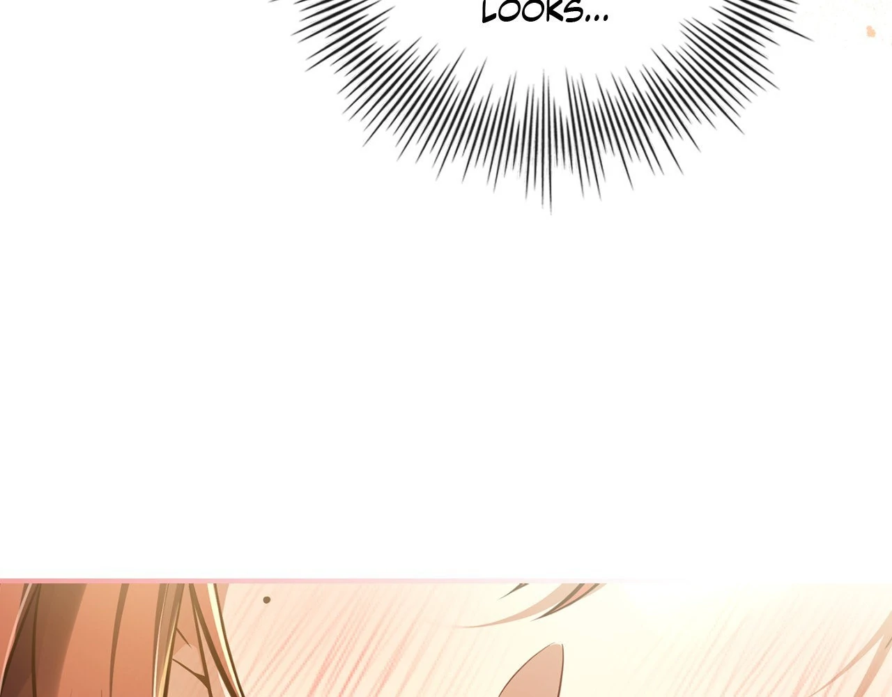 I’m Confined With the Male Leads Who Hated Me Chapter 2 - Page 53