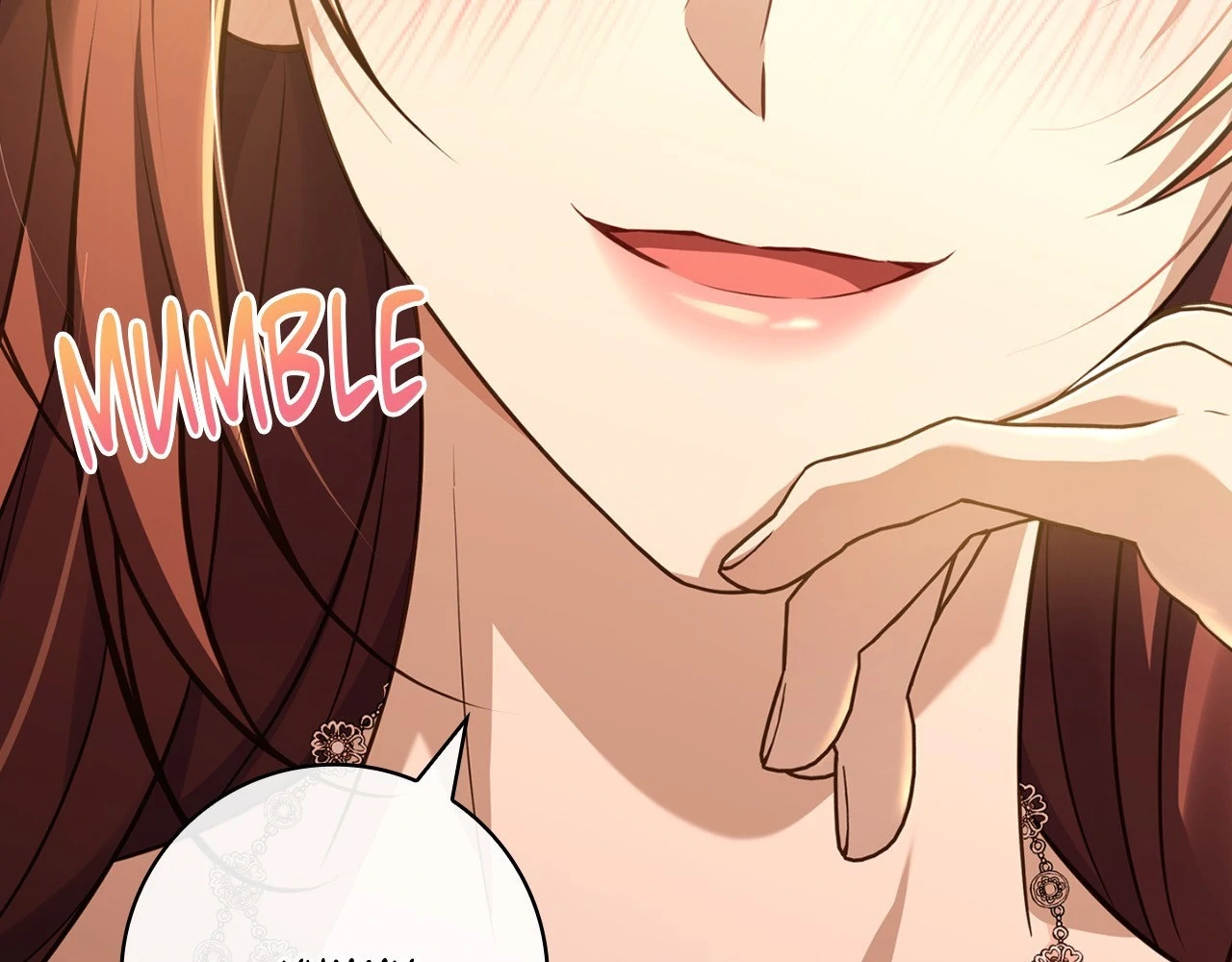 I’m Confined With the Male Leads Who Hated Me Chapter 2 - Page 54