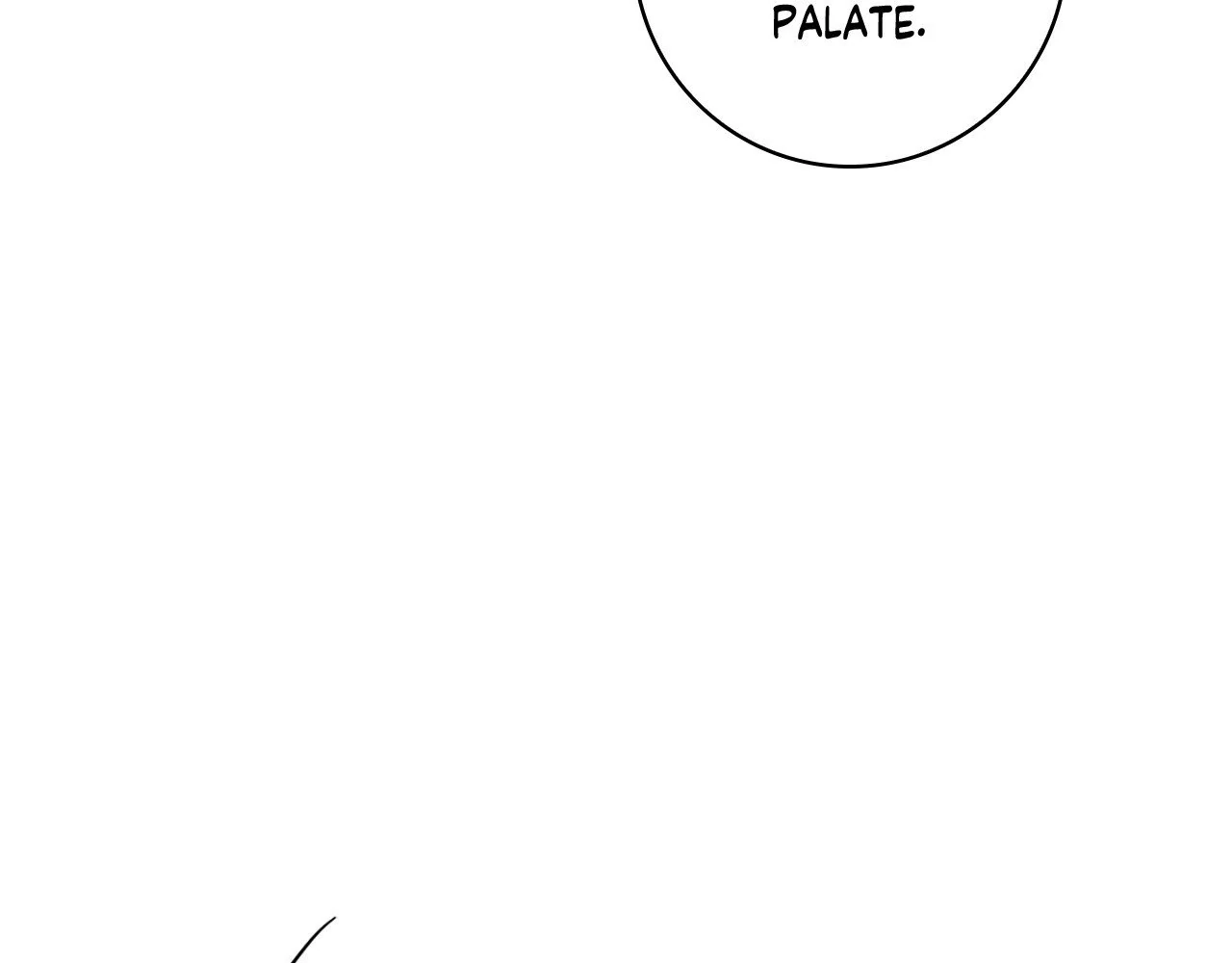 I’m Confined With the Male Leads Who Hated Me Chapter 2 - Page 58