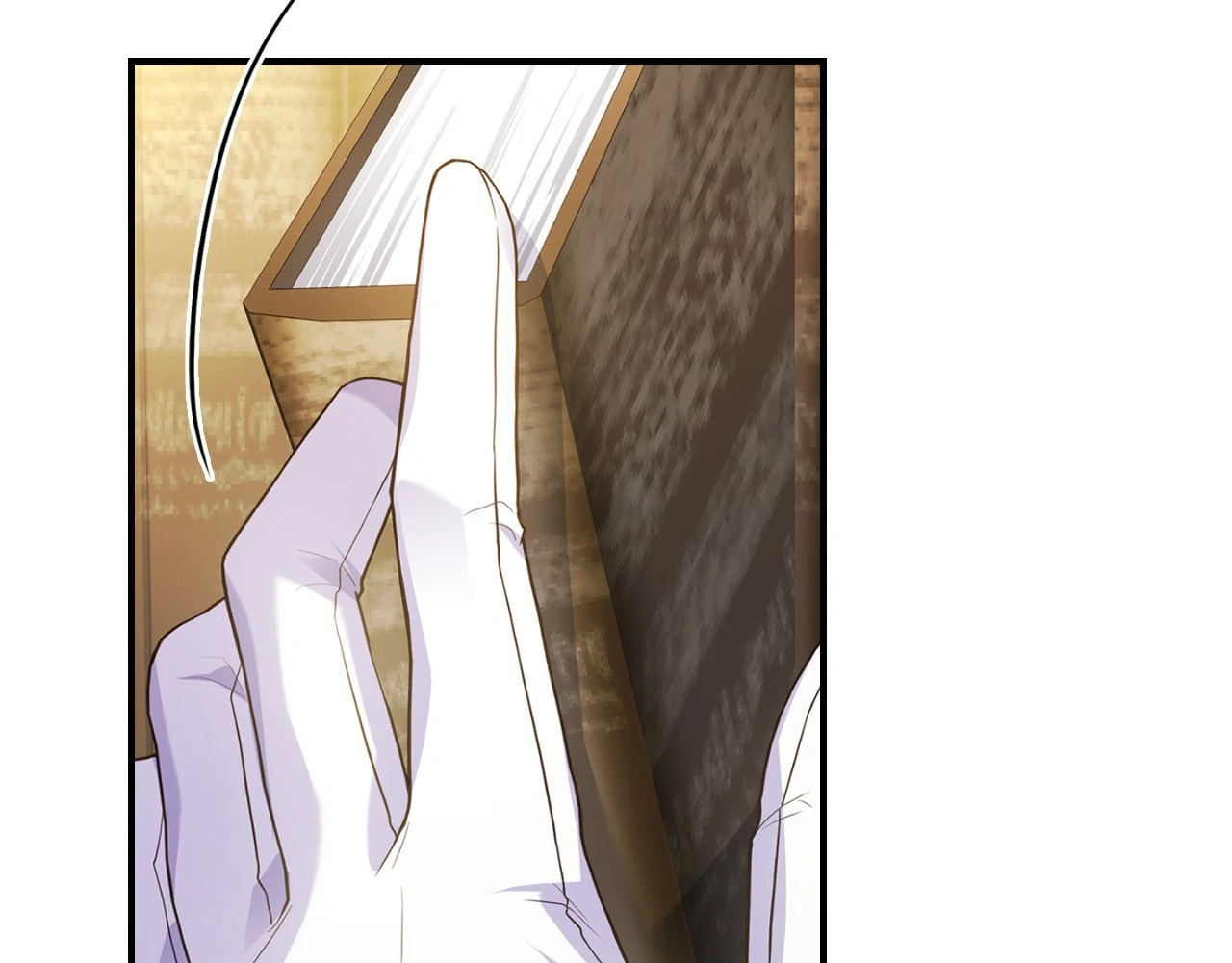 I’m Confined With the Male Leads Who Hated Me Chapter 2 - Page 59
