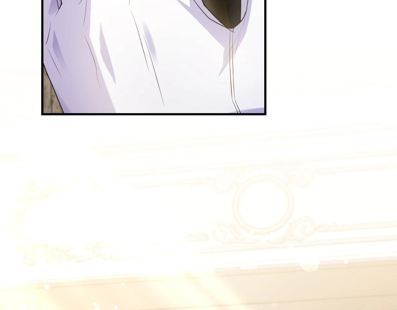 I’m Confined With the Male Leads Who Hated Me Chapter 2 - Page 60