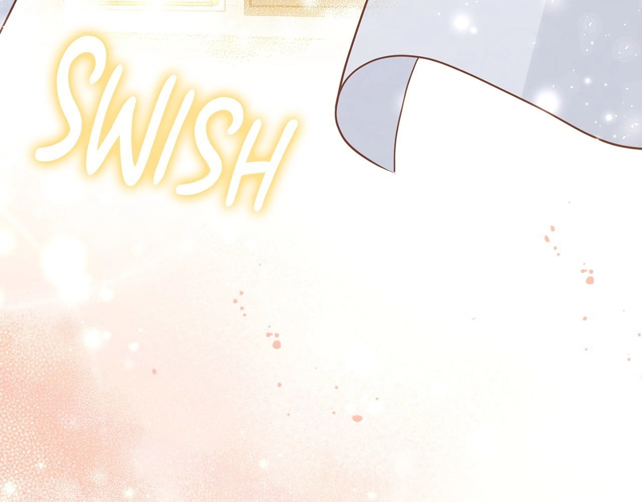 I’m Confined With the Male Leads Who Hated Me Chapter 2 - Page 7