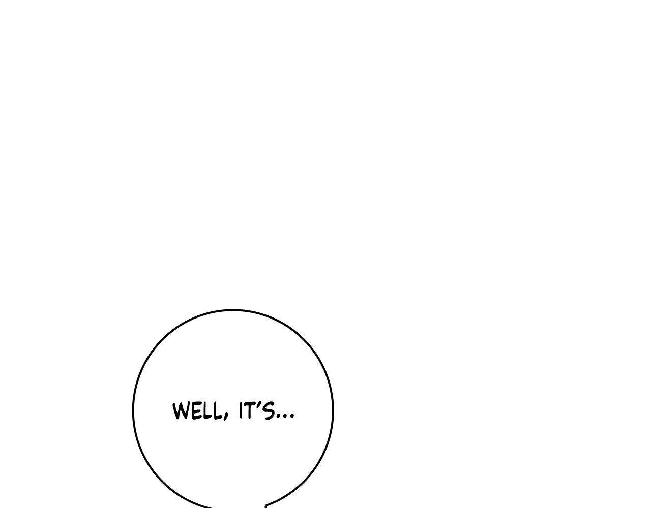 I’m Confined With the Male Leads Who Hated Me Chapter 2 - Page 64