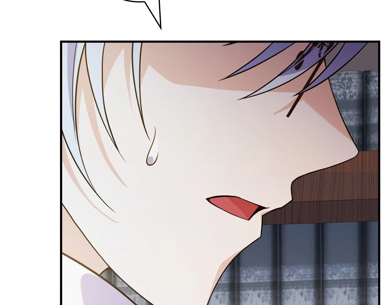 I’m Confined With the Male Leads Who Hated Me Chapter 2 - Page 65