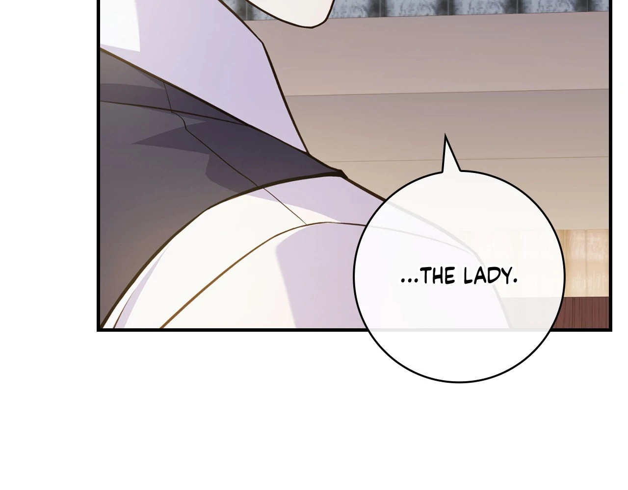 I’m Confined With the Male Leads Who Hated Me Chapter 2 - Page 66
