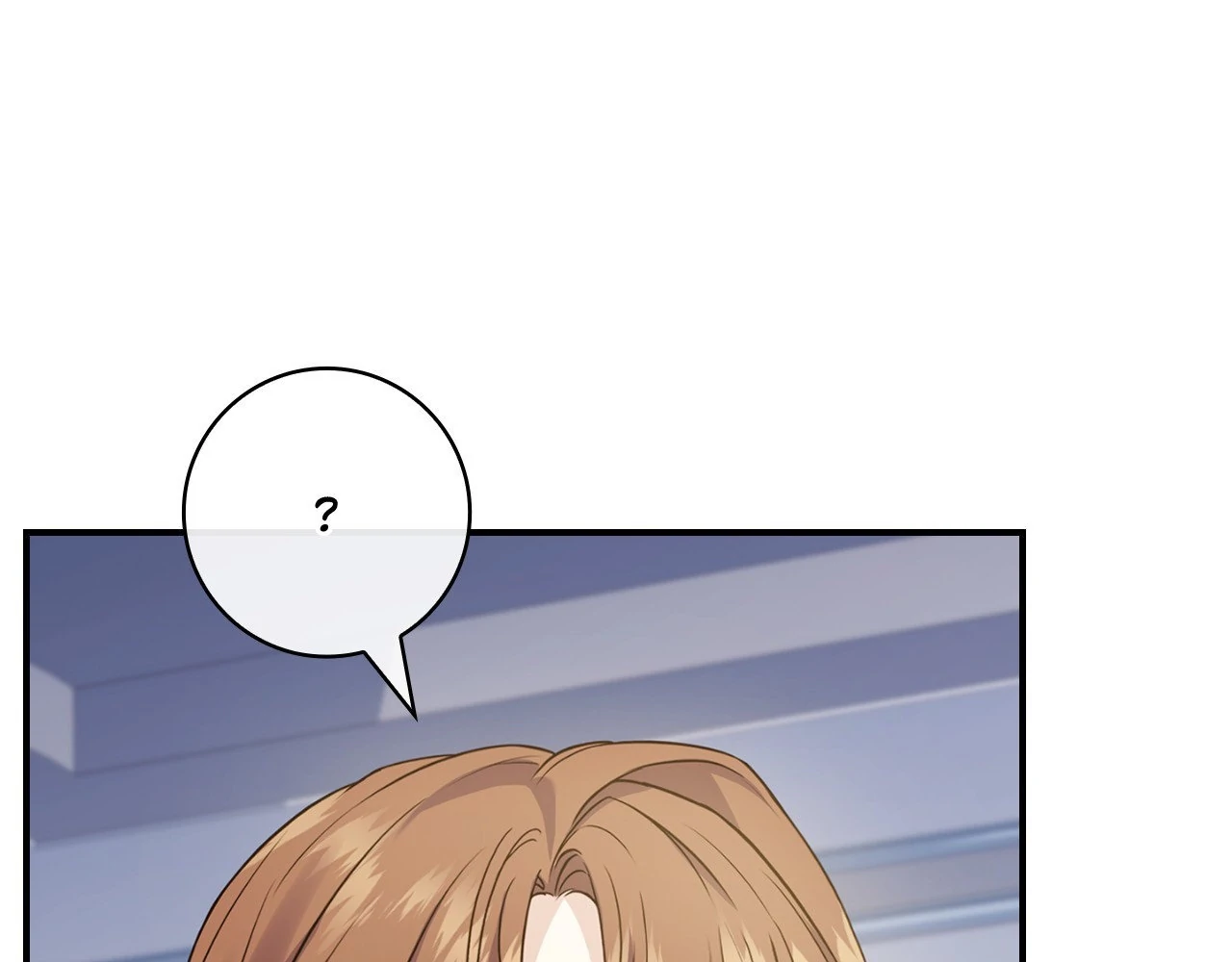 I’m Confined With the Male Leads Who Hated Me Chapter 2 - Page 67