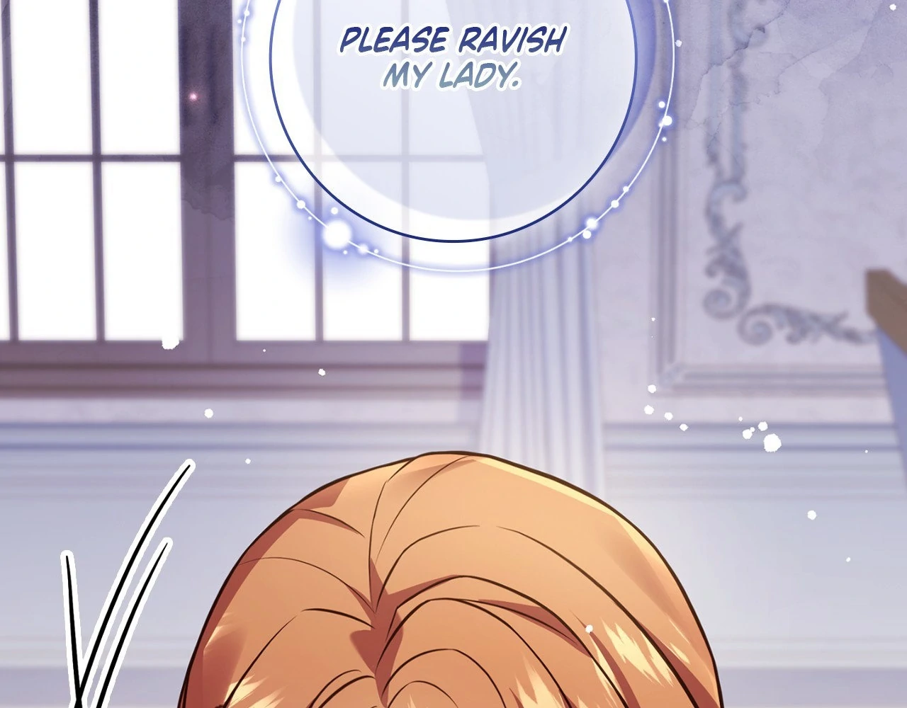 I’m Confined With the Male Leads Who Hated Me Chapter 2 - Page 70
