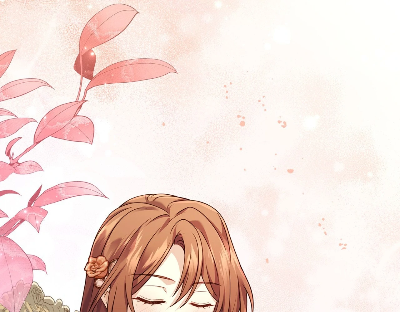 I’m Confined With the Male Leads Who Hated Me Chapter 2 - Page 8