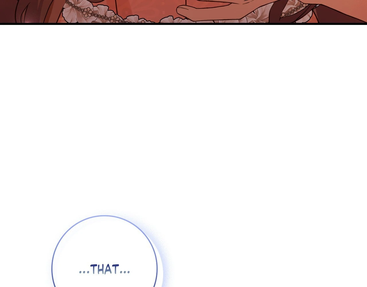 I’m Confined With the Male Leads Who Hated Me Chapter 2 - Page 73