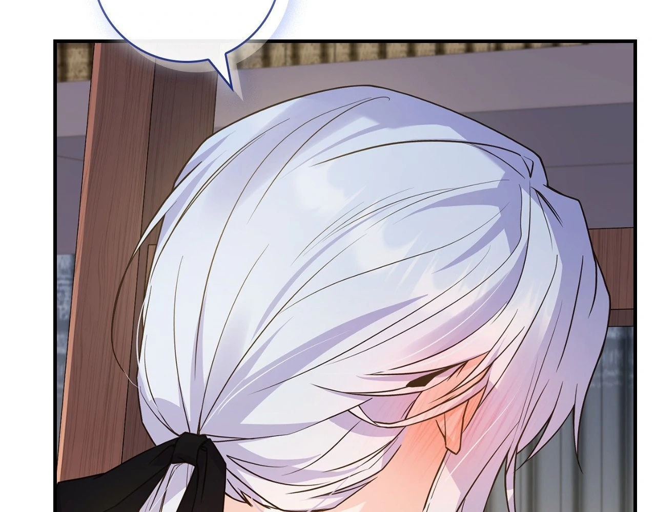 I’m Confined With the Male Leads Who Hated Me Chapter 2 - Page 74