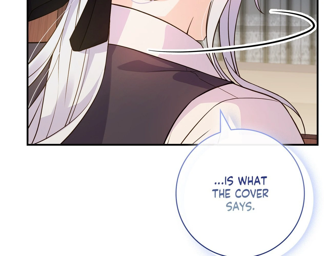 I’m Confined With the Male Leads Who Hated Me Chapter 2 - Page 75