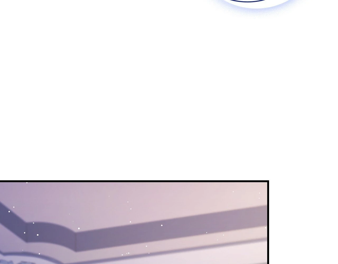 I’m Confined With the Male Leads Who Hated Me Chapter 2 - Page 76