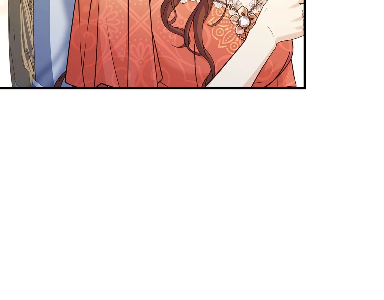 I’m Confined With the Male Leads Who Hated Me Chapter 2 - Page 78