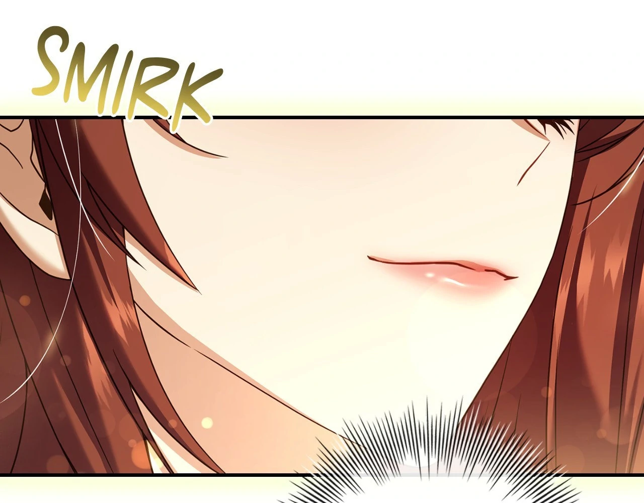 I’m Confined With the Male Leads Who Hated Me Chapter 2 - Page 79