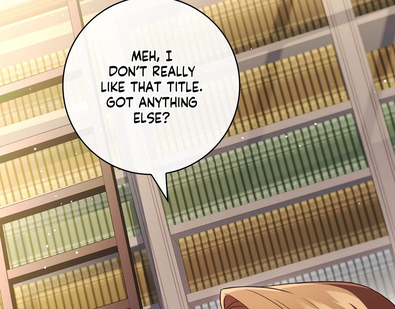 I’m Confined With the Male Leads Who Hated Me Chapter 2 - Page 81