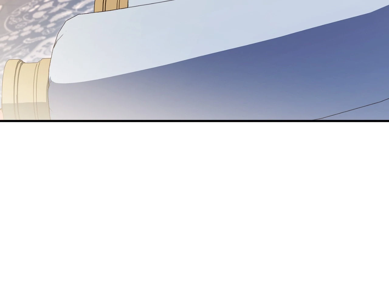 I’m Confined With the Male Leads Who Hated Me Chapter 2 - Page 84