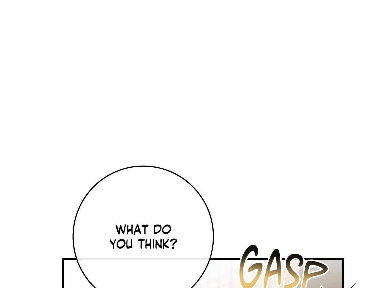 I’m Confined With the Male Leads Who Hated Me Chapter 2 - Page 88