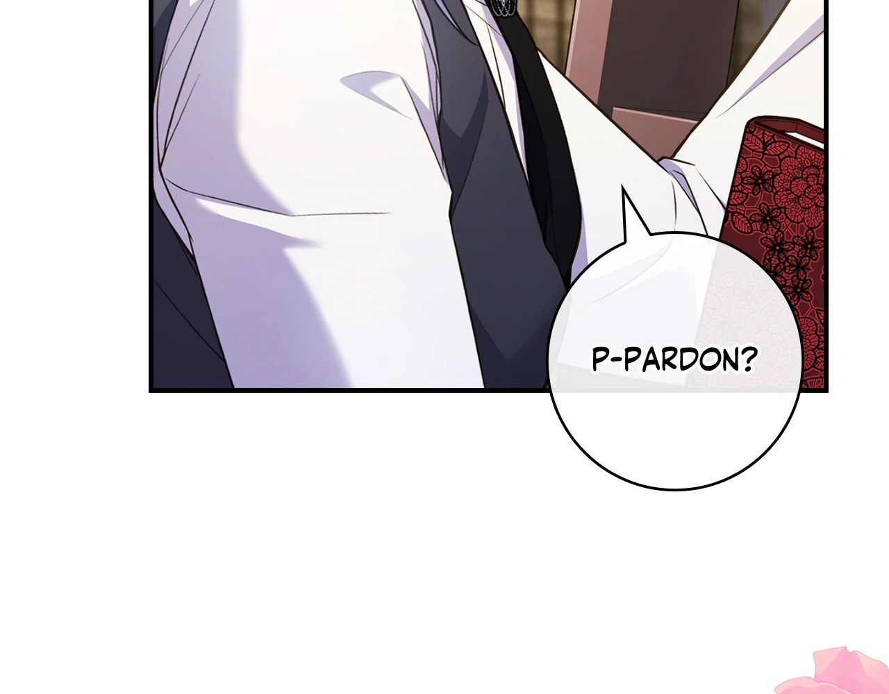 I’m Confined With the Male Leads Who Hated Me Chapter 2 - Page 90