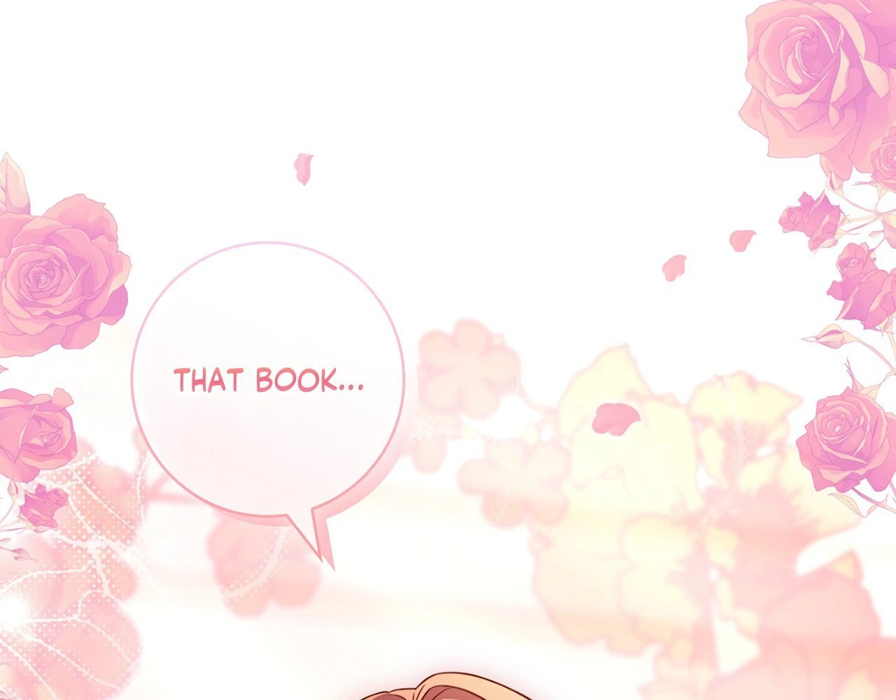 I’m Confined With the Male Leads Who Hated Me Chapter 2 - Page 91