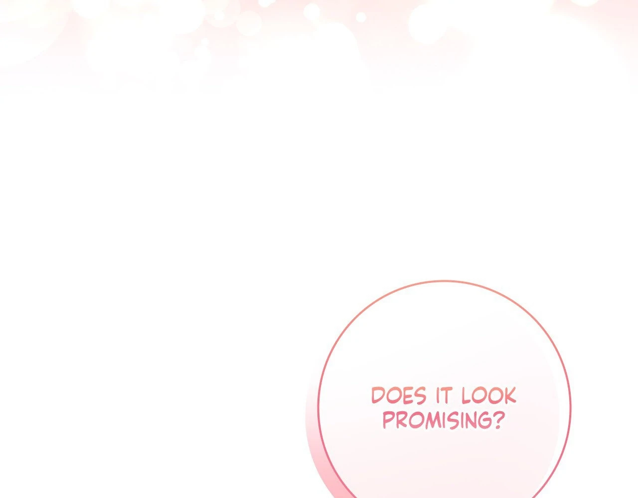 I’m Confined With the Male Leads Who Hated Me Chapter 2 - Page 95