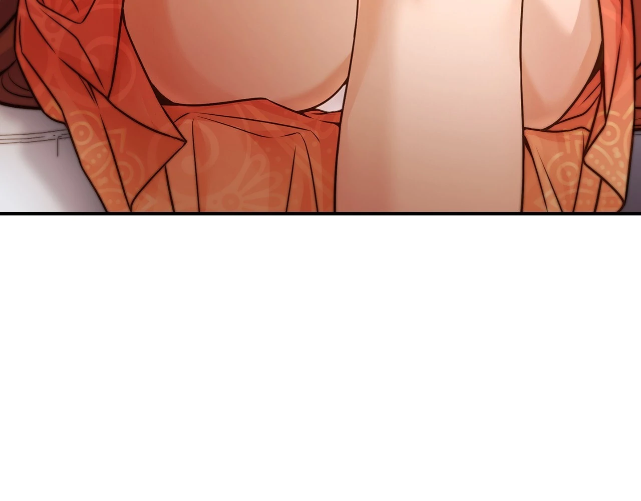 I’m Confined With the Male Leads Who Hated Me Chapter 2 - Page 97