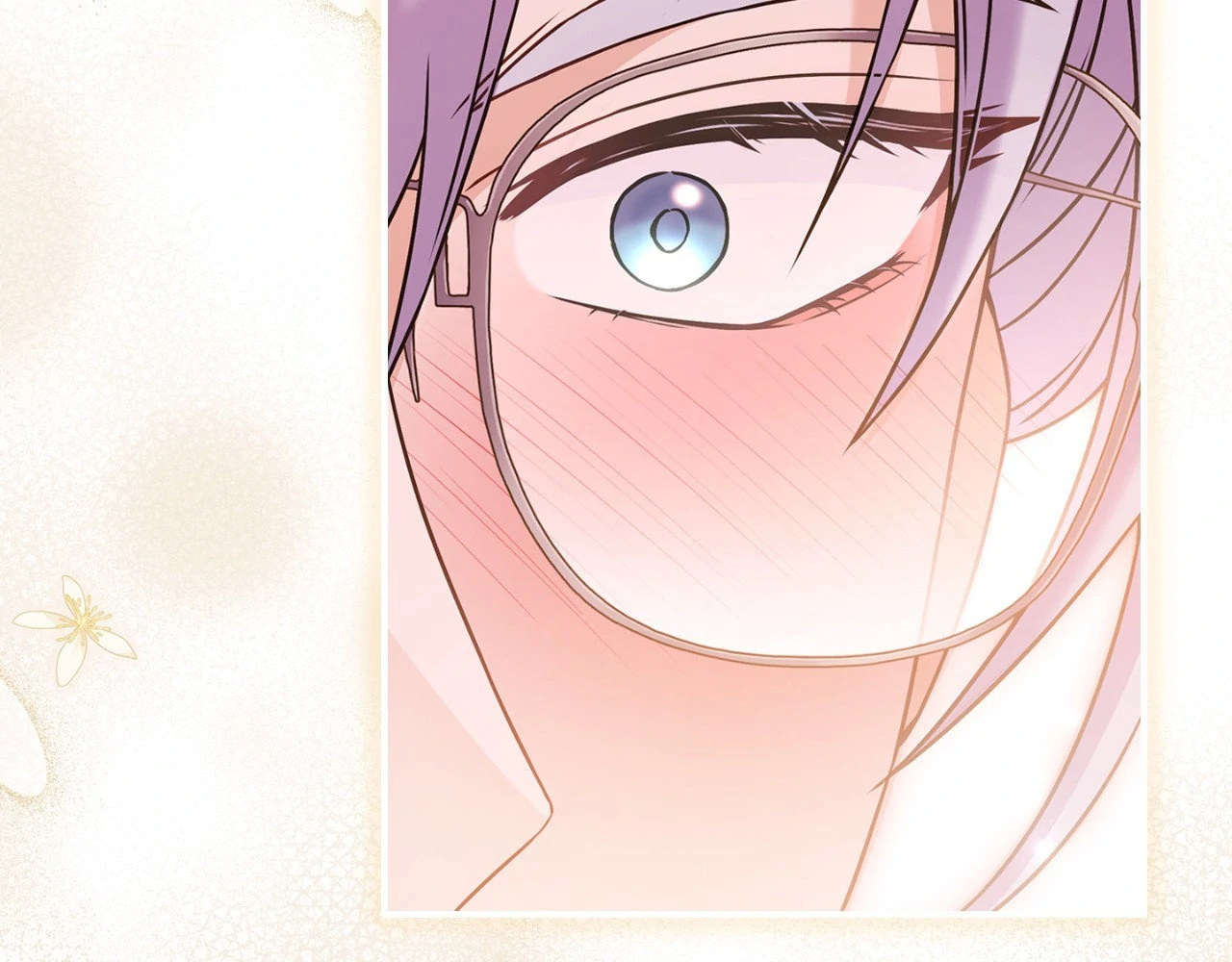 I’m Confined With the Male Leads Who Hated Me Chapter 2 - Page 99