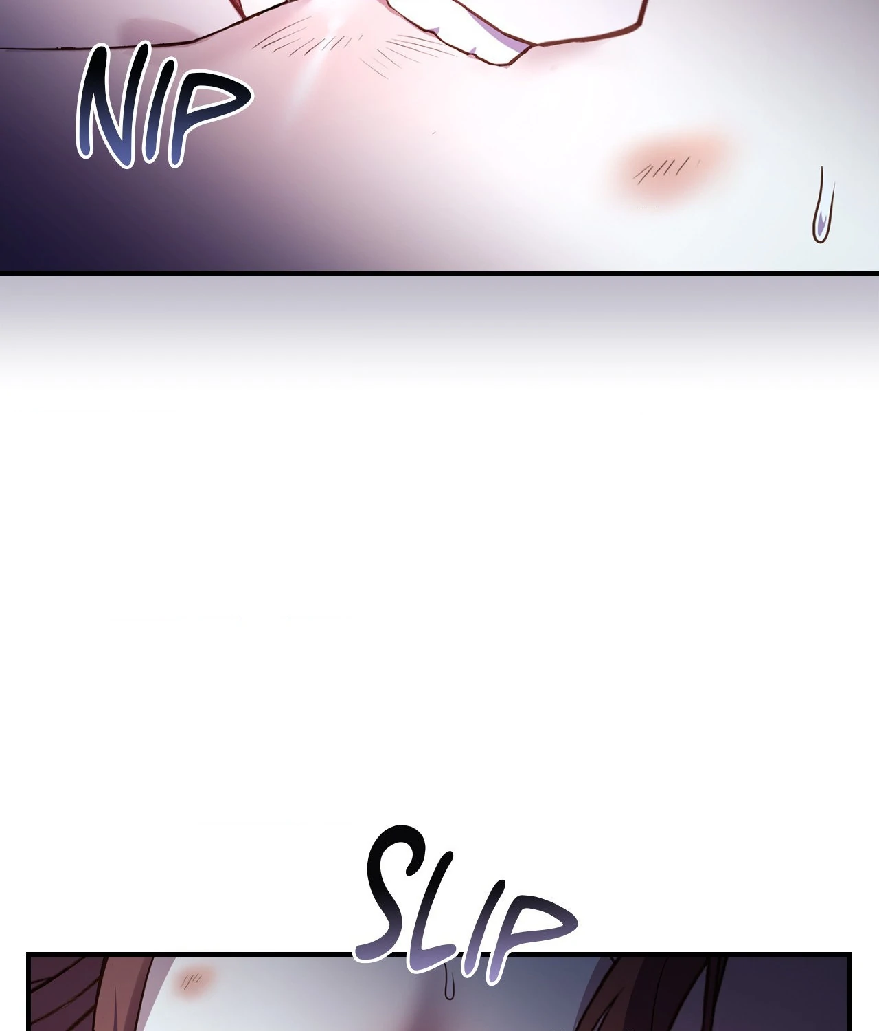 I’m Confined With the Male Leads Who Hated Me Chapter 20 - Page 11
