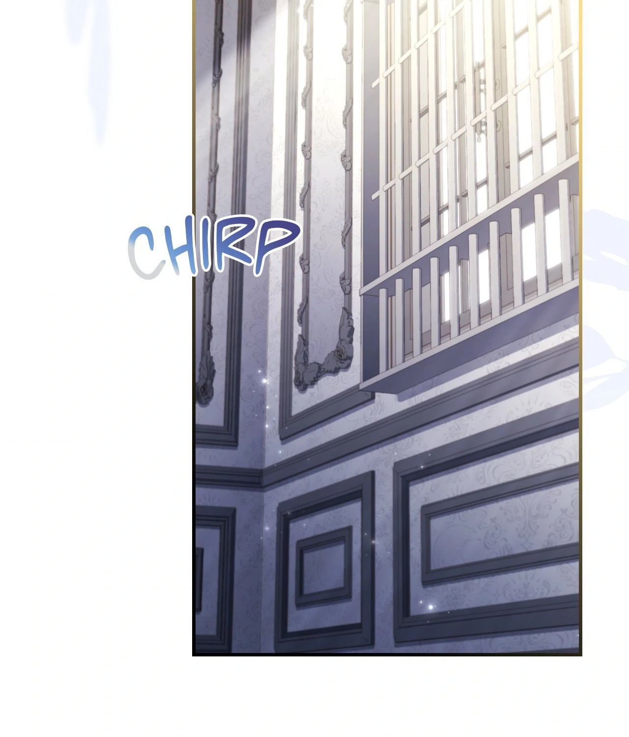I’m Confined With the Male Leads Who Hated Me Chapter 20 - Page 102