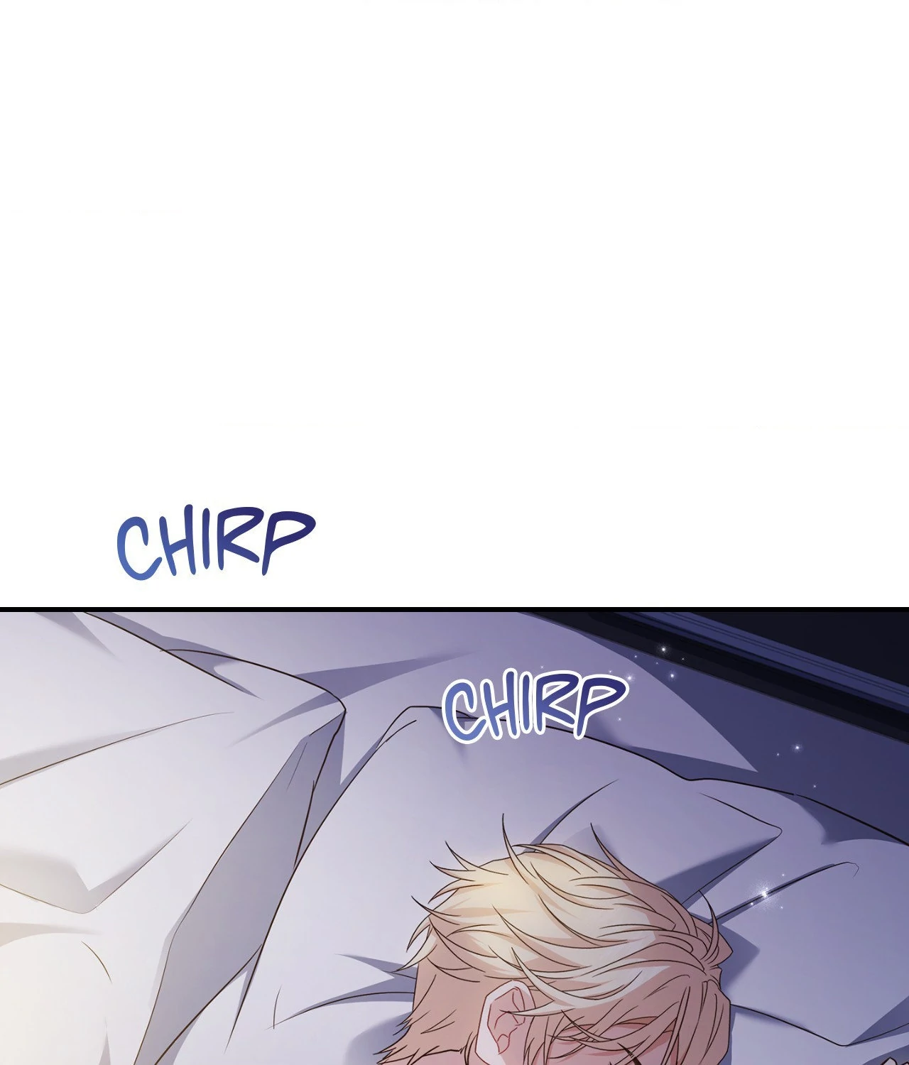I’m Confined With the Male Leads Who Hated Me Chapter 20 - Page 104