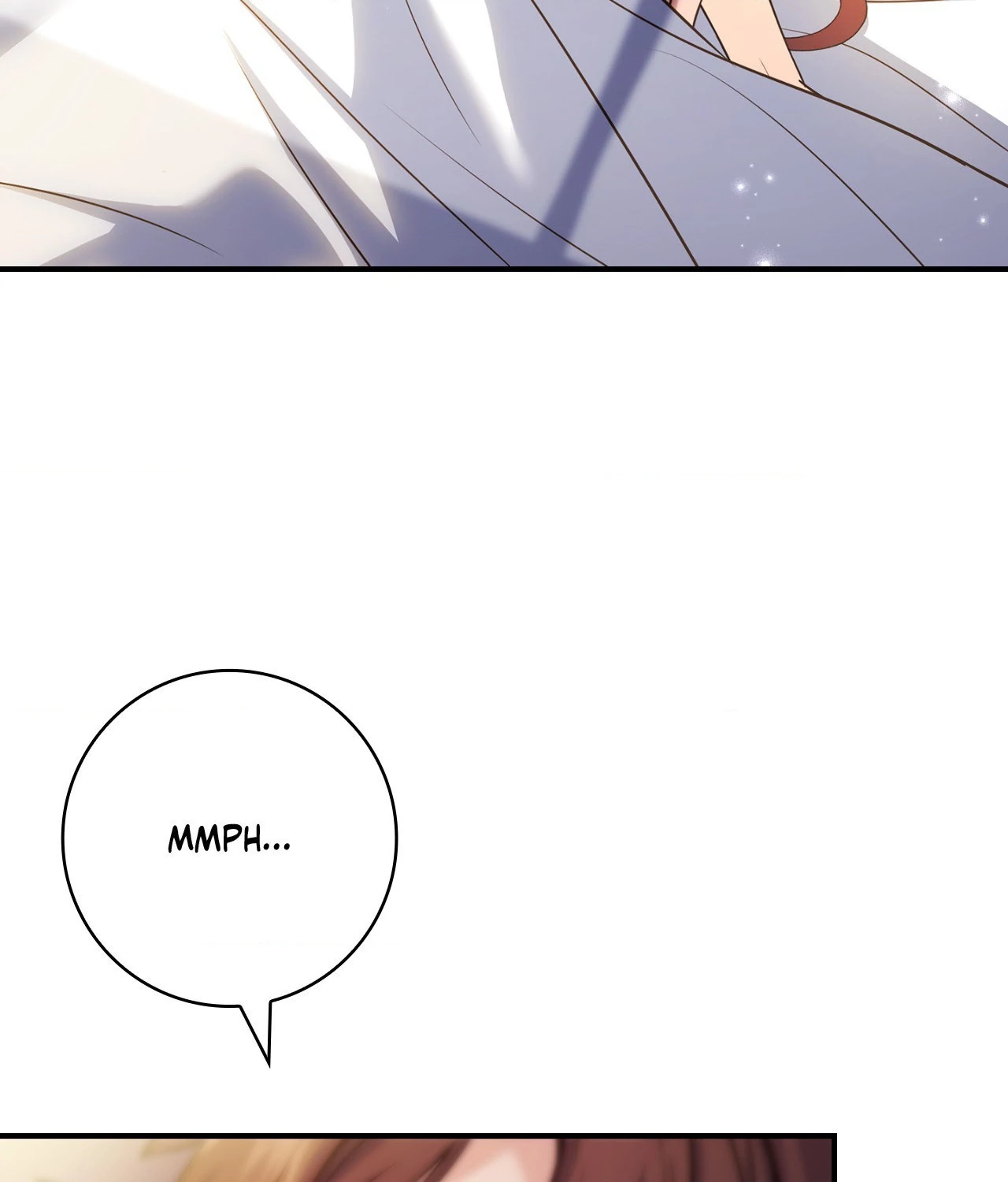 I’m Confined With the Male Leads Who Hated Me Chapter 20 - Page 106