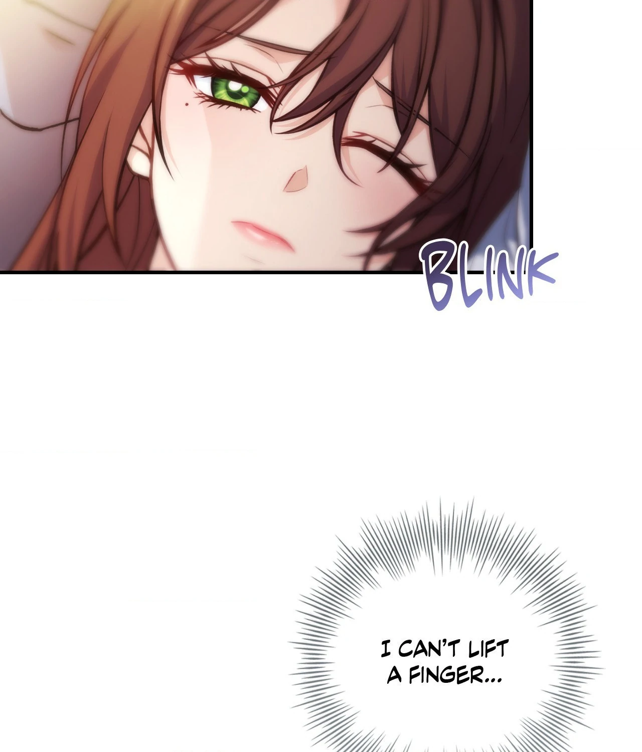 I’m Confined With the Male Leads Who Hated Me Chapter 20 - Page 107