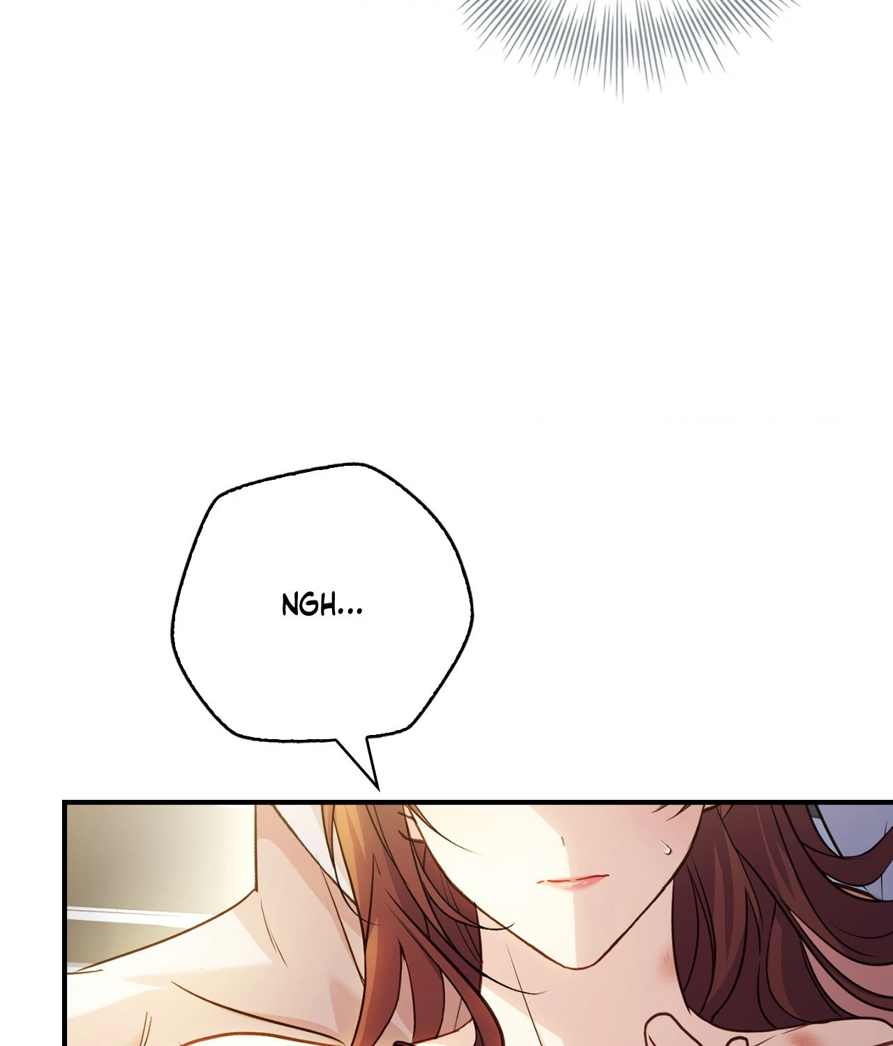 I’m Confined With the Male Leads Who Hated Me Chapter 20 - Page 108