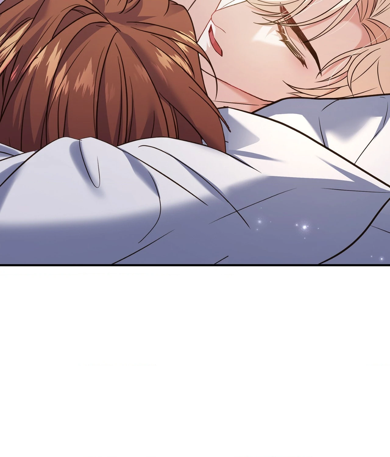 I’m Confined With the Male Leads Who Hated Me Chapter 20 - Page 114