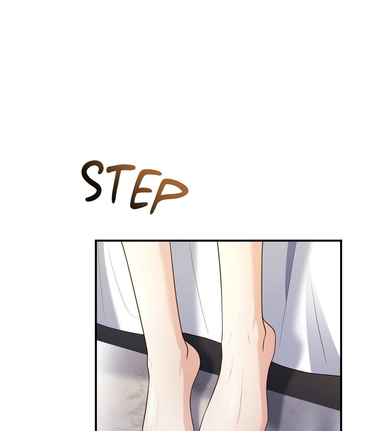 I’m Confined With the Male Leads Who Hated Me Chapter 20 - Page 115