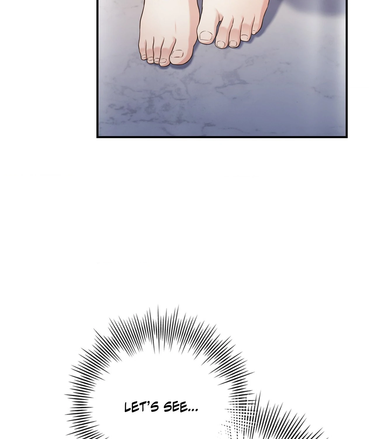 I’m Confined With the Male Leads Who Hated Me Chapter 20 - Page 116