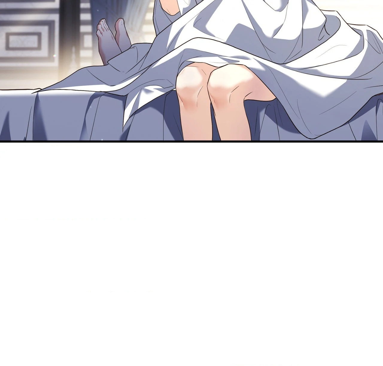 I’m Confined With the Male Leads Who Hated Me Chapter 20 - Page 118