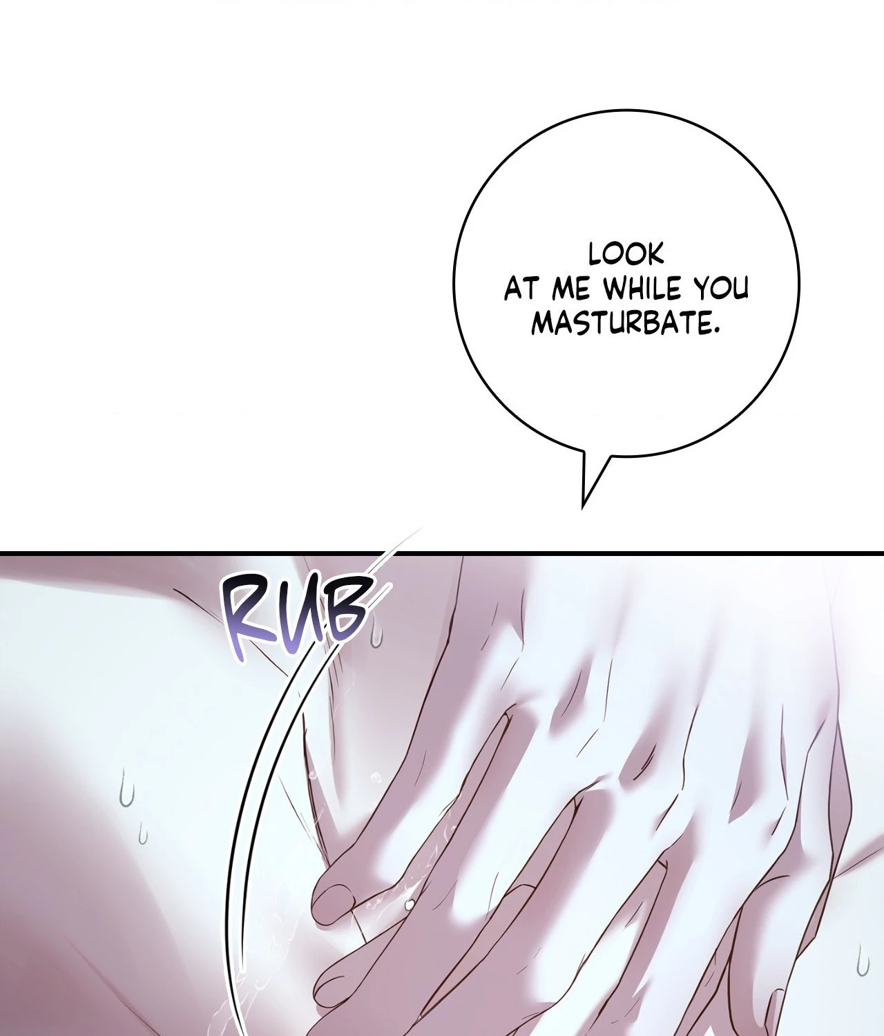 I’m Confined With the Male Leads Who Hated Me Chapter 20 - Page 13
