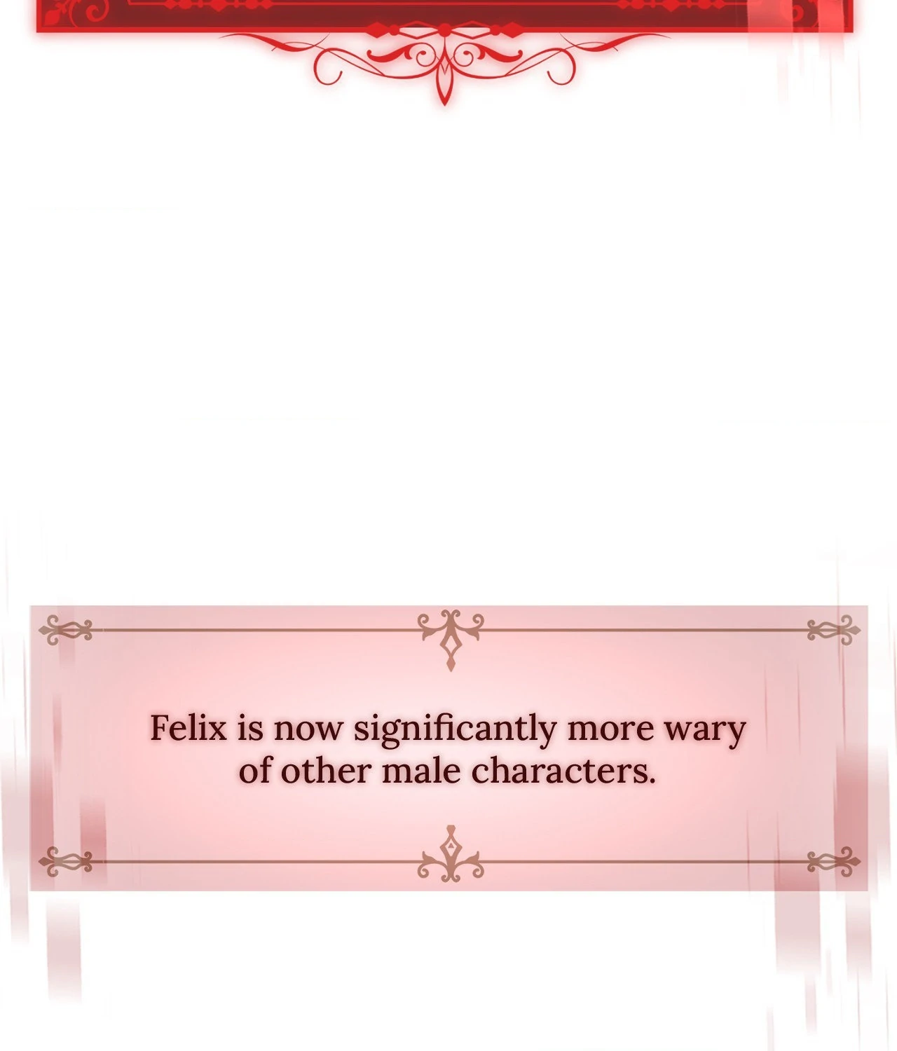 I’m Confined With the Male Leads Who Hated Me Chapter 20 - Page 123