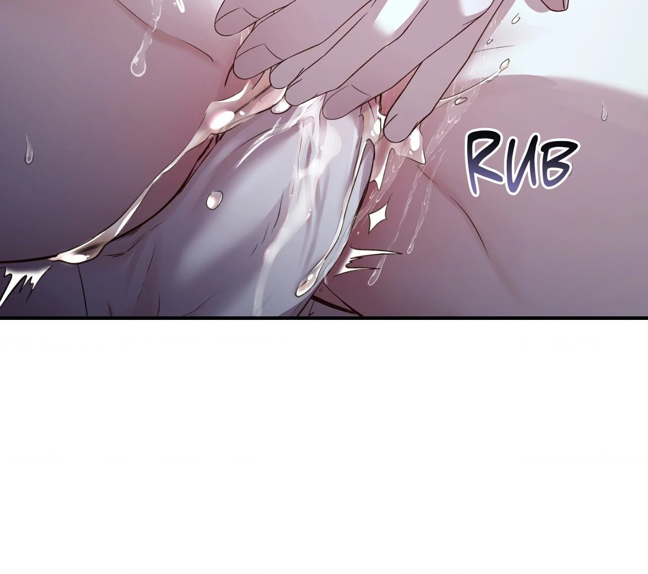 I’m Confined With the Male Leads Who Hated Me Chapter 20 - Page 14