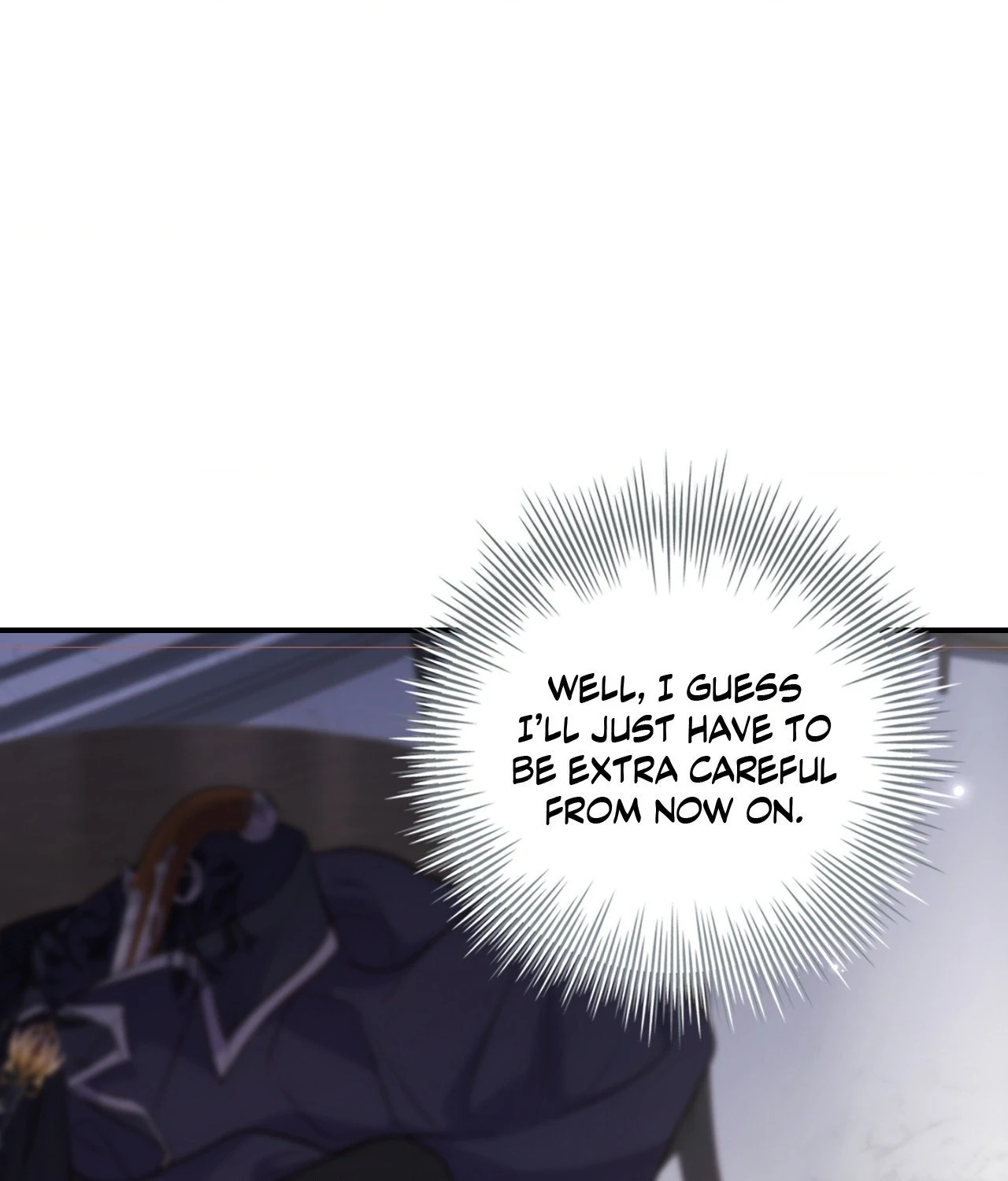 I’m Confined With the Male Leads Who Hated Me Chapter 20 - Page 131