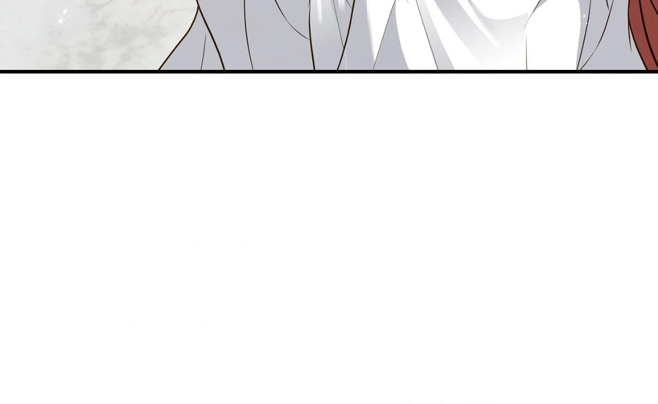 I’m Confined With the Male Leads Who Hated Me Chapter 20 - Page 133