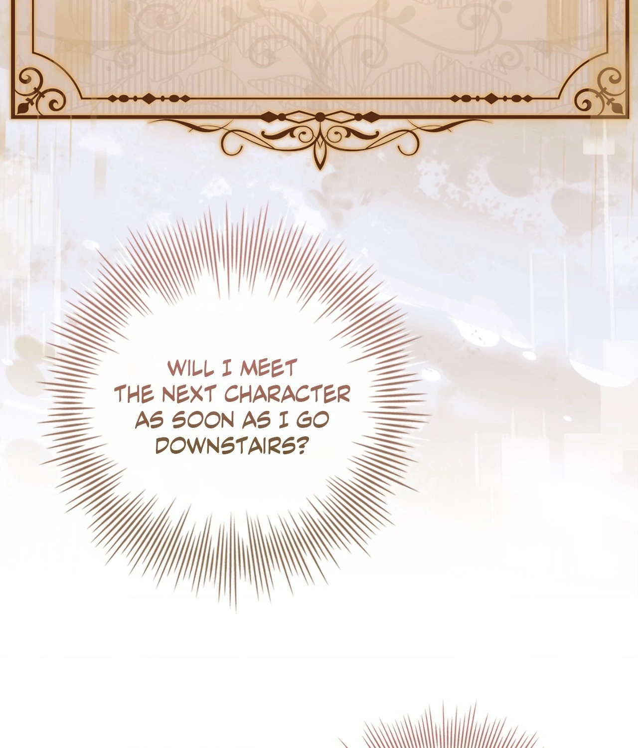 I’m Confined With the Male Leads Who Hated Me Chapter 20 - Page 136