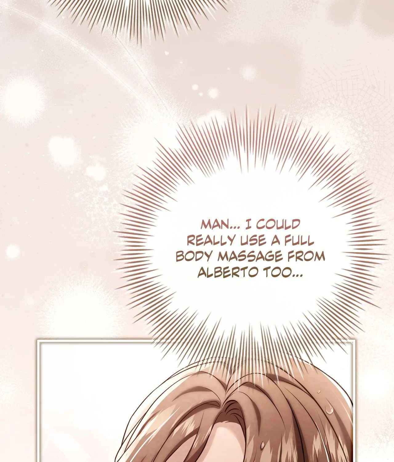 I’m Confined With the Male Leads Who Hated Me Chapter 20 - Page 139