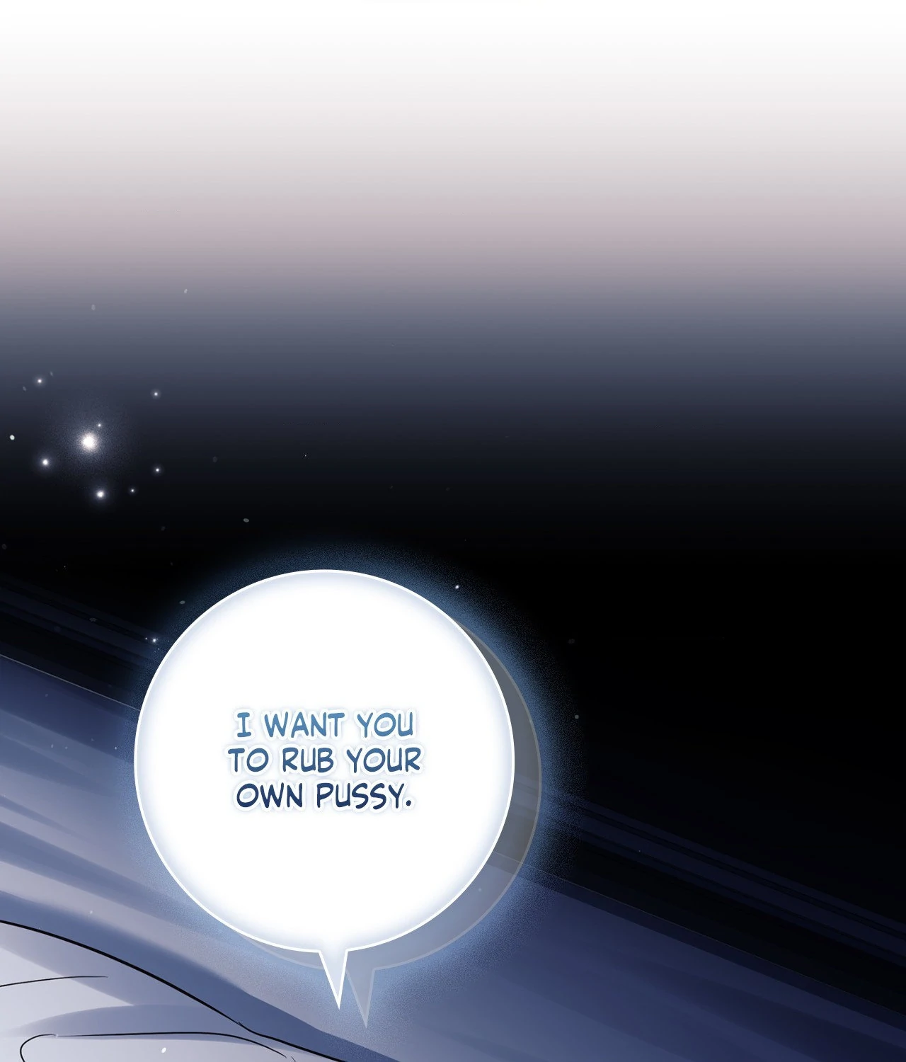 I’m Confined With the Male Leads Who Hated Me Chapter 20 - Page 15